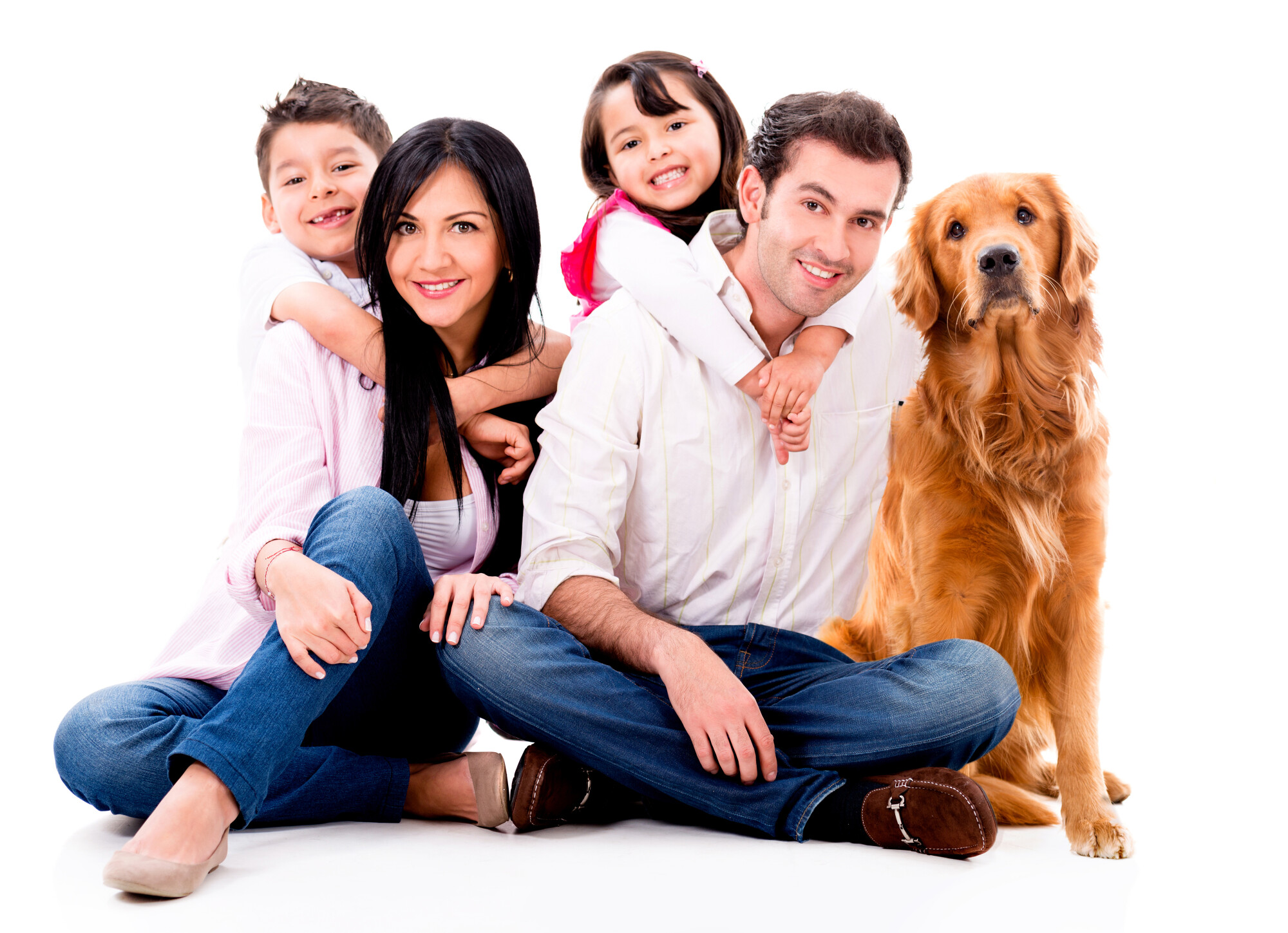 Pros and Cons of Allowing Pets in Your Rental Property