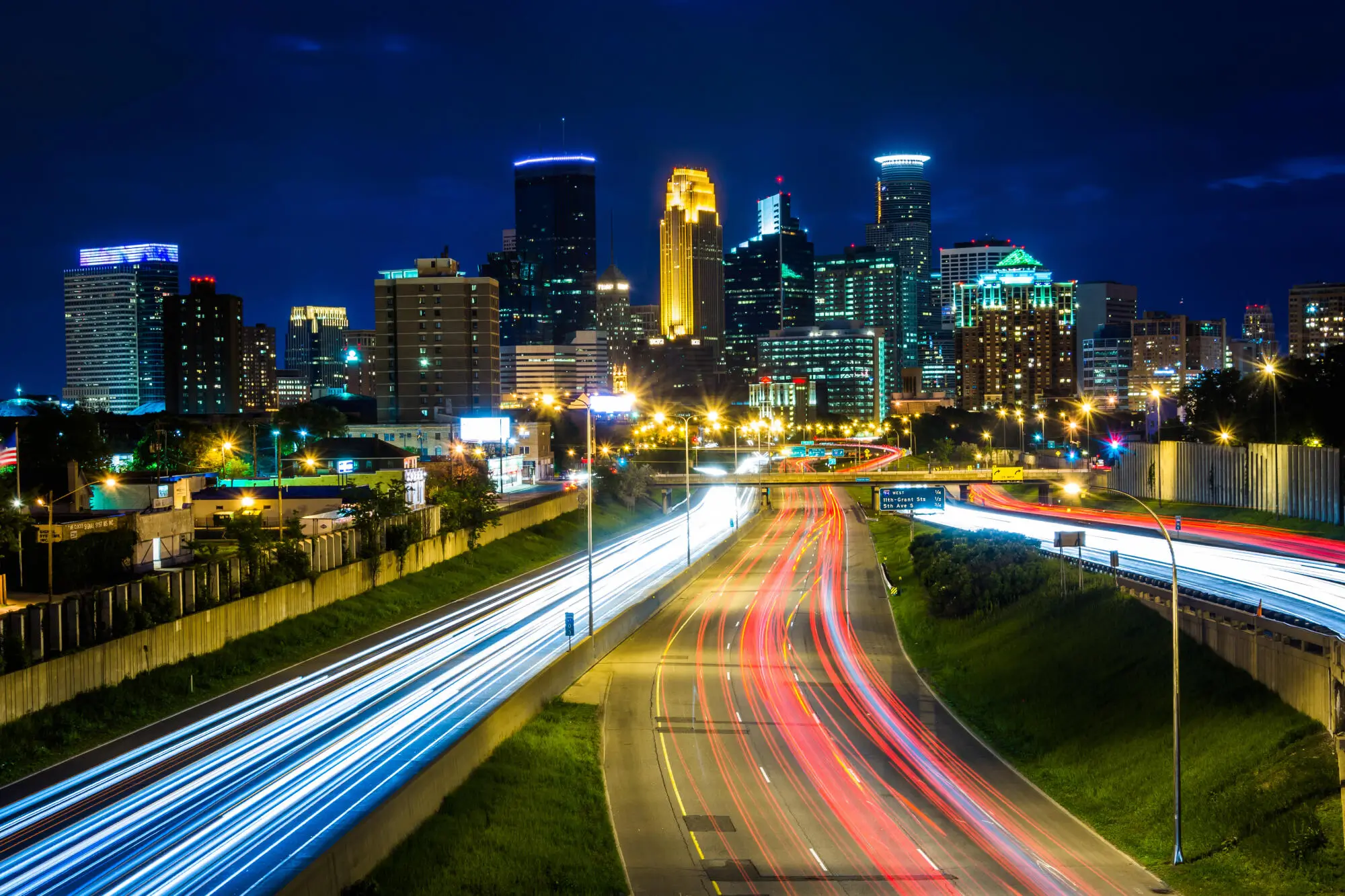 Understanding Local Property Taxes: A Guide for Minneapolis Landlords