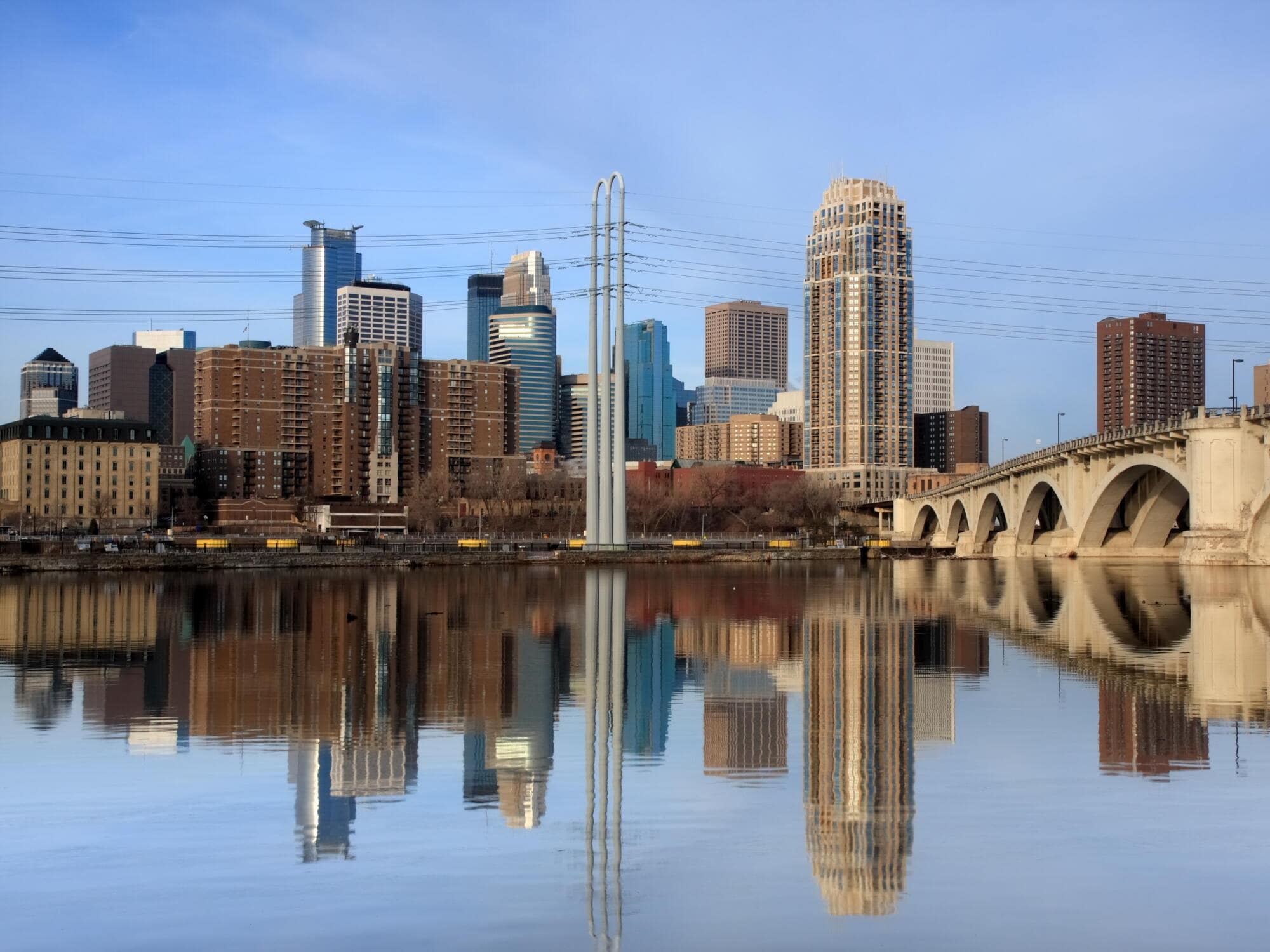 How Property Management Can Help You Protect Your Investment in Minneapolis, Minnesota