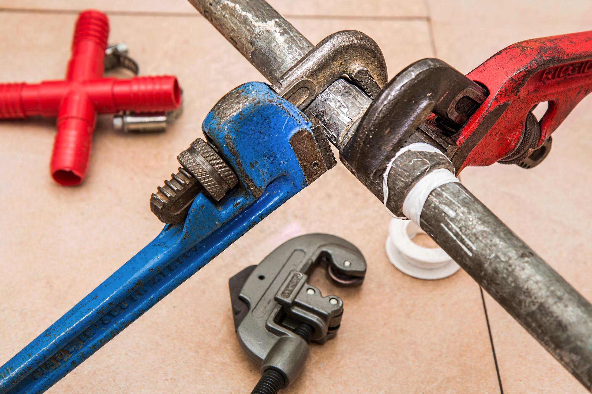 3 Tips for Effective Property Maintenance for Minneapolis Landlords