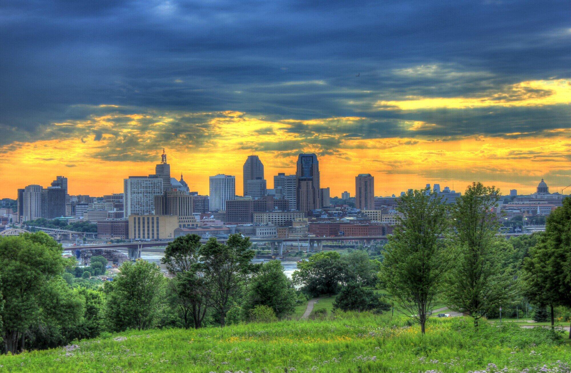 Top 5 Real Estate Investing Tips for Minneapolis Investors